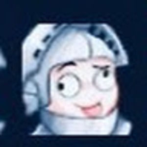 Meet your Posher, Stephen